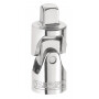 Cardan EXPERT E117360