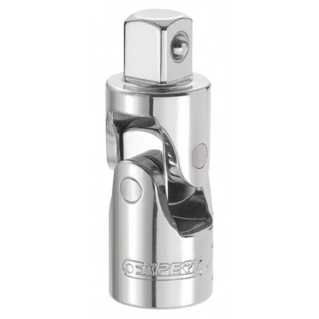 Cardan EXPERT E117264