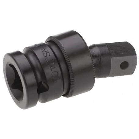Cardan FACOM NS240A