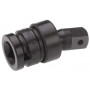 Cardan FACOM NS240A