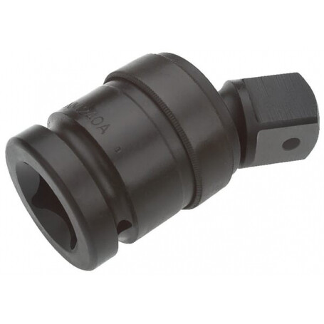 Cardan FACOM NM240A