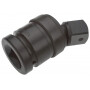 Cardan FACOM NM240A