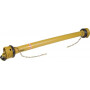 Arbre de cardan WALTERSCHEID W24001410
