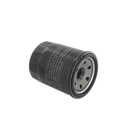 Filtro olio HIFI-FILTER T8307