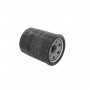 Filtro olio HIFI-FILTER T8307