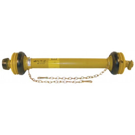 Transmisión TDF W2600 L: 1010 mm Walterscheid WALTERSCHEID W26001010