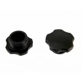 Bouchon de réservoir à essence STIHL 11073500500 - 1107-350-0500