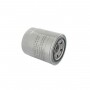 Filtro olio YANMAR 119005-35100 - 11900535100