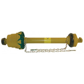 Arbre de cardan WALTERSCHEID WWE24801010