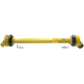 Arbre de cardan WALTERSCHEID W2300860