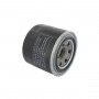 Filtro olio MANN-FILTER W81580