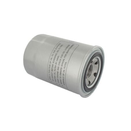 Filtro olio YANMAR 124085-35111 - 12408535111