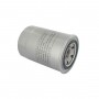 Filtro olio YANMAR 124085-35111 - 12408535111