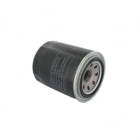 Filtre à huile KUBOTA 160-32093 - 16271-32092