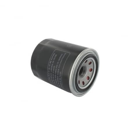 Filtro olio KUBOTA 160-32093 - 16271-32092
