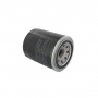 Filtro olio KUBOTA 160-32093 - 16271-32092
