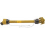 Arbre de cardan COMER T400860CE112F12