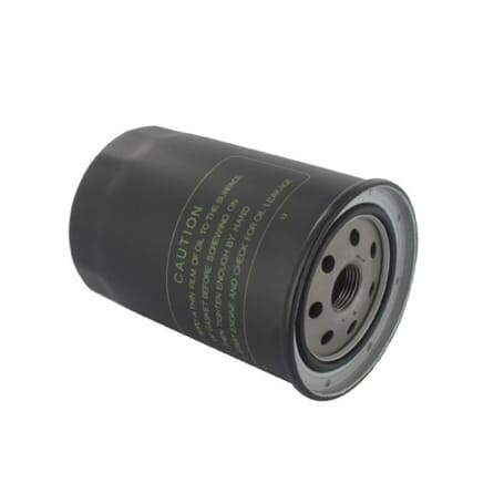 Filtro olio Donaldson DONALDSON P554770