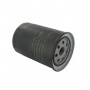 Filtro olio Donaldson DONALDSON P554770
