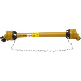Arbre de cardan COMER T200860