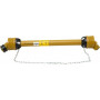 Arbre de cardan COMER T200860