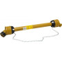 Arbre de cardan COMER T200860
