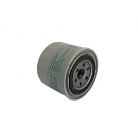 Filtre à huile KUBOTA HH164-32430 - 17321-32430 - 17321-32431 - HH16432430 - 1732132430 - 1732132431