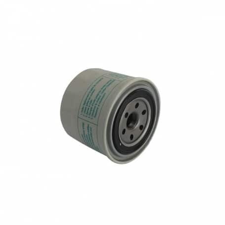 Filtro olio KUBOTA HH164-32430 - 17321-32430 - 17321-32431 - HH16432430 - 1732132430 - 1732132431