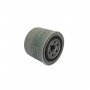 Filtro olio KUBOTA HH164-32430 - 17321-32430 - 17321-32431 - HH16432430 - 1732132430 - 1732132431
