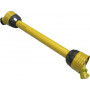 Arbre de cardan COMER T101010