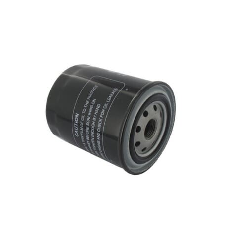 Filtro olio KUBOTA HH660-36060 - HHK20-36990 - 66204-36160 - HH66036060 - HHK2036990 - 6620436160