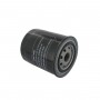 Filtro olio KUBOTA HH660-36060 - HHK20-36990 - 66204-36160 - HH66036060 - HHK2036990 - 6620436160