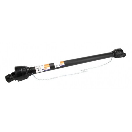 Arbre de cardan 710mm GOPART PTO40T710GP