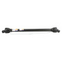 Arbre de cardan 710mm GOPART PTO20T710GP