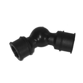 Poire d'amorçage KAWASAKI 49049-2057 - 490492057 modèles KT12 - KT18 - TD24 - TD33