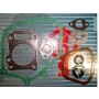 Dichtungssatz motor HONDA 06111-Zh7-405
