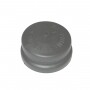Maglia primer LAWN- BOY 66-7460 - 667460