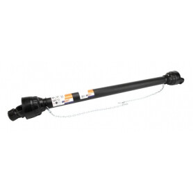 Arbre de cardan 1010mm GOPART PTO40T1010GP
