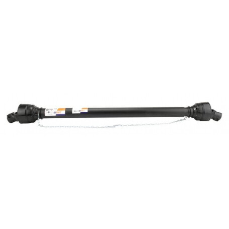 Arbre de cardan 1010mm GOPART PTO20T1010GP