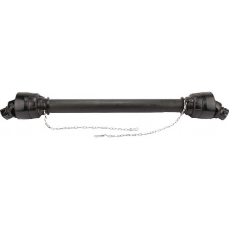 Arbre de cardan 1 010mm GOPART PTO60T1010GP
