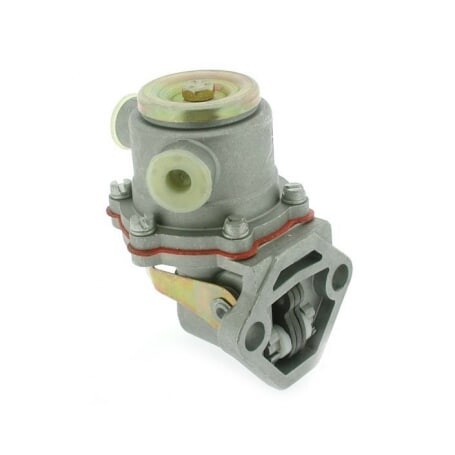 Pompa filtro LOMBARDINI 6585-030 - 6585030 modelli LDA37 - LDA672 - LDA832 - LDA833 - LDA933