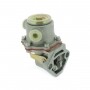 Pompa filtro LOMBARDINI 6585-030 - 6585030 modelli LDA37 - LDA672 - LDA832 - LDA833 - LDA933
