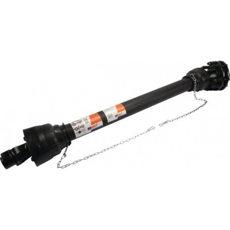 Arbre de cardan GOPART PTO60T1010FCGP
