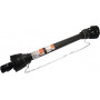 Arbre de cardan GOPART PTO60T1010FCGP