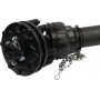 Arbre de cardan GOPART PTO60T1010FCGP