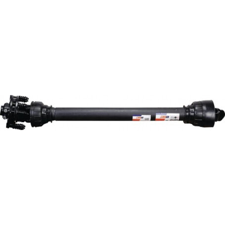 Arbre de cardan GOPART PTO50T1010FCGP