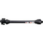 Arbre de cardan GOPART PTO50T1010FCGP