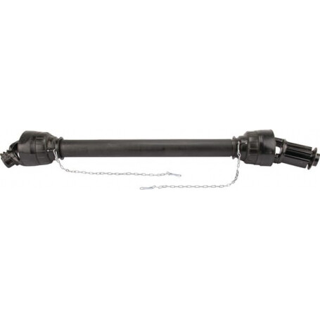Arbre de cardan GOPART PTO60T1010RTGP