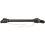 Arbre de cardan GOPART PTO60T1010RTGP