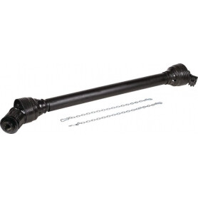 Arbre de cardan GOPART PTO40T1010RTGP